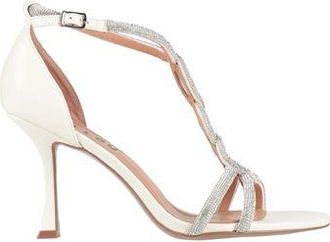 Bibi Lou SCHUHE - Sandalen auf YOOX.COM