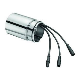 Schell Extensor De Bus E Schell Rlan Be-f Vitus