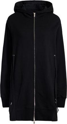 Rosé A Pois Sweatshirts