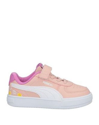 Puma Caven SMILEYWORLD AC+ Inf