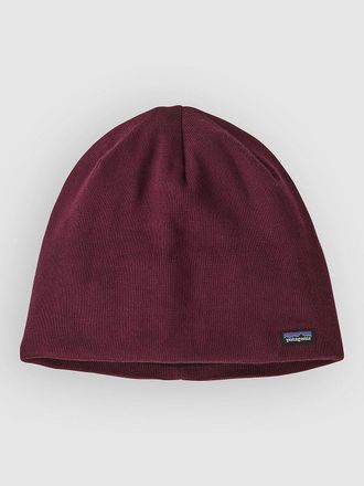 Patagonia Beanie