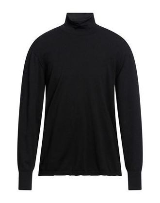 Paolo Pecora MAGLIERIA - Dolcevita su YOOX.COM