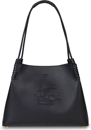 Etro Bags − Sale: up to −53% | Stylight
