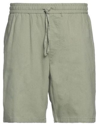 Only & Sons BOTTOMWEAR - Shorts & Bermuda Shorts on YOOX.COM