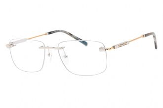 Charriol PC75103 C02 Shiny Silver/Gold
