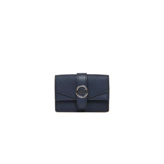 Michael Kors Donna, Accessori, Blu, Taglia unica, new