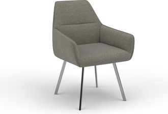 Schubiger M&ouml;bel Stuhl Bellatrix