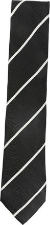Tom Ford Striped Tie