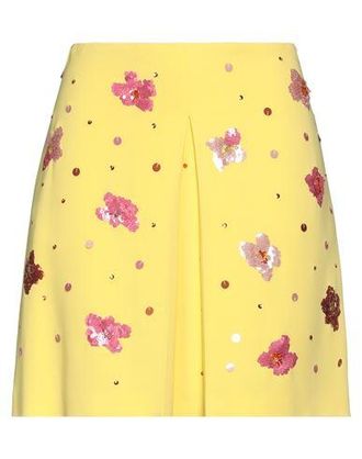 Marni HOSEN & RÖCKE - Miniröcke auf YOOX.COM