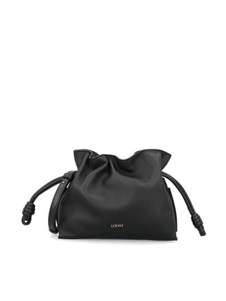 Loewe Bags