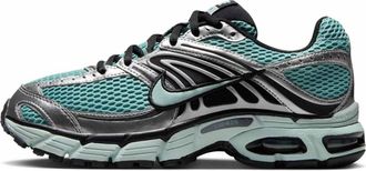 Nike Womens Air Max Moto 2K Cannon Green Haze