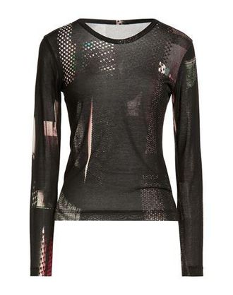 Yohji Yamamoto T-shirts