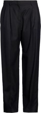 Incotex BOTTOMWEAR - Pantaloni su YOOX.COM