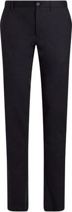 Incotex BY SLOWEAR