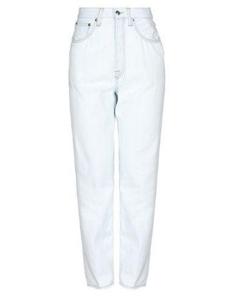 + People (+) PEOPLE Jeans