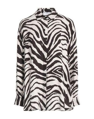 Kaos TOPWEAR - Camicie su YOOX.COM