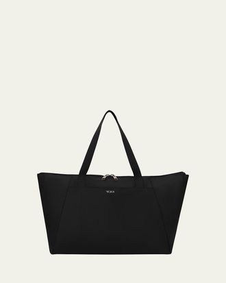 Tumi Just In Case Medium Tote Bag