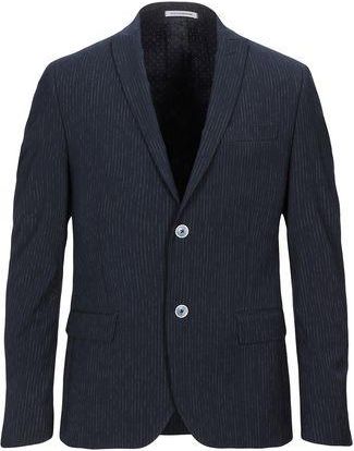 Daniele Alessandrini SUITS and CO-ORDS - Blazers on YOOX.COM