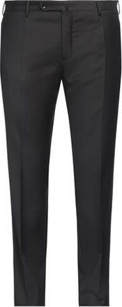 Incotex BOTTOMWEAR - Trousers sur YOOX.COM