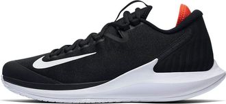Nike Court Air Zoom Zero Black AA8018-006