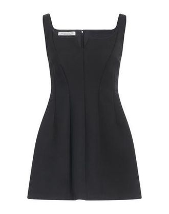 Philosophy di Lorenzo Serafini Mini dresses