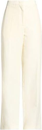 Fabiana Filippi PARTES DE ABAJO - Pantalones en YOOX.COM