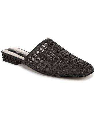 Franco Sarto Toba Mule