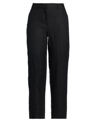 Marella BOTTOMWEAR - Pantaloni su YOOX.COM