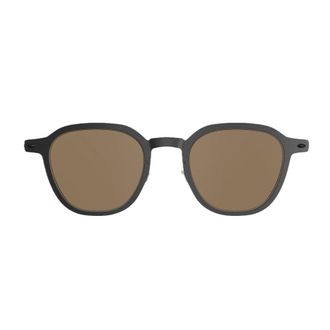 Lindberg Sun Titanium 8348 Schwarz