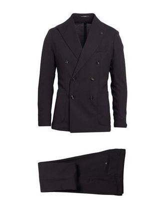 Tagliatore SUITS and CO-ORDS - Suits sur YOOX.COM