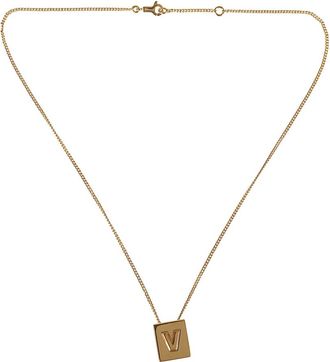 Celine Mujer, Accesorios, Amarillo, Talla: ONE Size