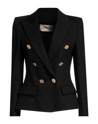 Alexandre Vauthier TRAJES Y CONJUNTOS - Americanas en YOOX.COM