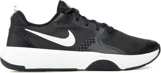 Nike Hombre, Zapatos, Negro, Talla: 44 EU