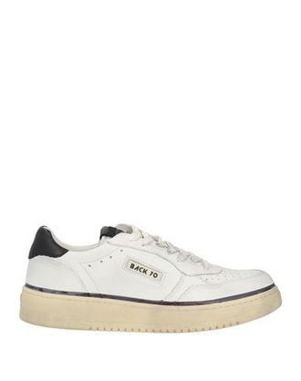 Back70 FOOTWEAR - Trainers sur YOOX.COM