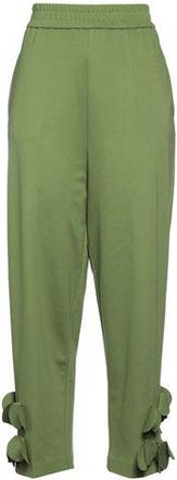 Meimeij BOTTOMWEAR - Trousers on YOOX.COM