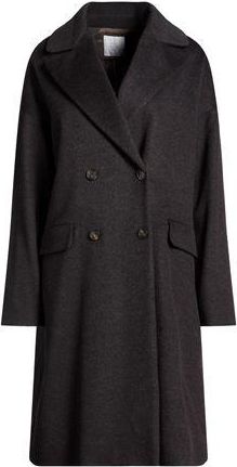 Eleventy CAPISPALLA - Cappotti su YOOX.COM