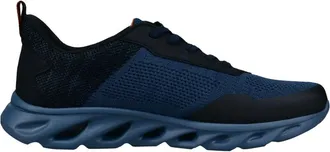 Bugatti Uomo, Scarpe, Blu, 44 EU, new