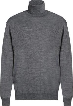 R3d W&ouml;&ocirc;d PRENDAS DE PUNTO - Cuello alto en YOOX.COM