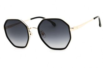 Carrera 3029/S 0807 9O Black/Grey Gradient