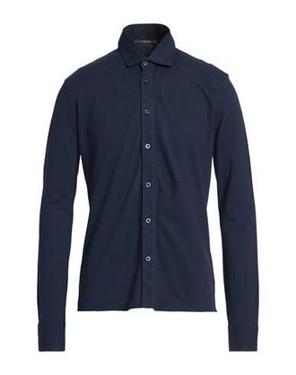 KANGRA TOPS - Hemden auf YOOX.COM