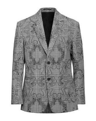 Versace COMPLETI E COORDINATI - Blazers su YOOX.COM