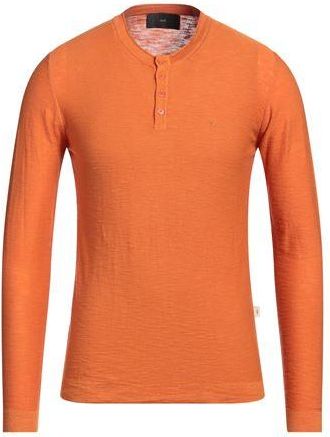 Liu Jo KNITWEAR - Jumpers sur YOOX.COM