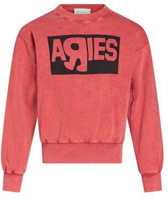 Aries TOPWEAR - Felpe su YOOX.COM
