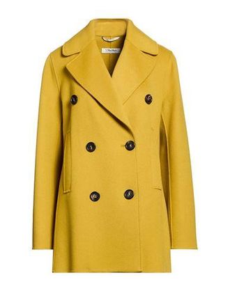 Max Mara JACKEN & M&Auml;NTEL - M&auml;ntel auf YOOX.COM