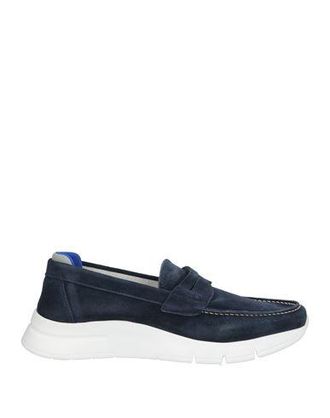 Boston FOOTWEAR - Loafers on YOOX.COM