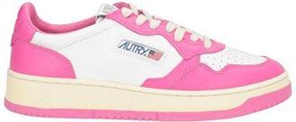 Autry CALZATURE - Sneakers su YOOX.COM