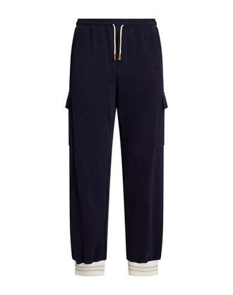 Eleventy BOTTOMWEAR - Trousers on YOOX.COM