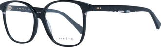 Sandro Stainless Steel Glasses Womens (Frames)