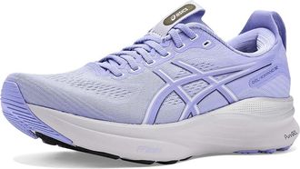 Asics GEL-Kayano(r) 32 Womens Shoes Bluebell/Pure Silver : 11.5 B - Medium, Synthetic