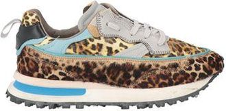 Hidnander CALZATURE - Sneakers su YOOX.COM